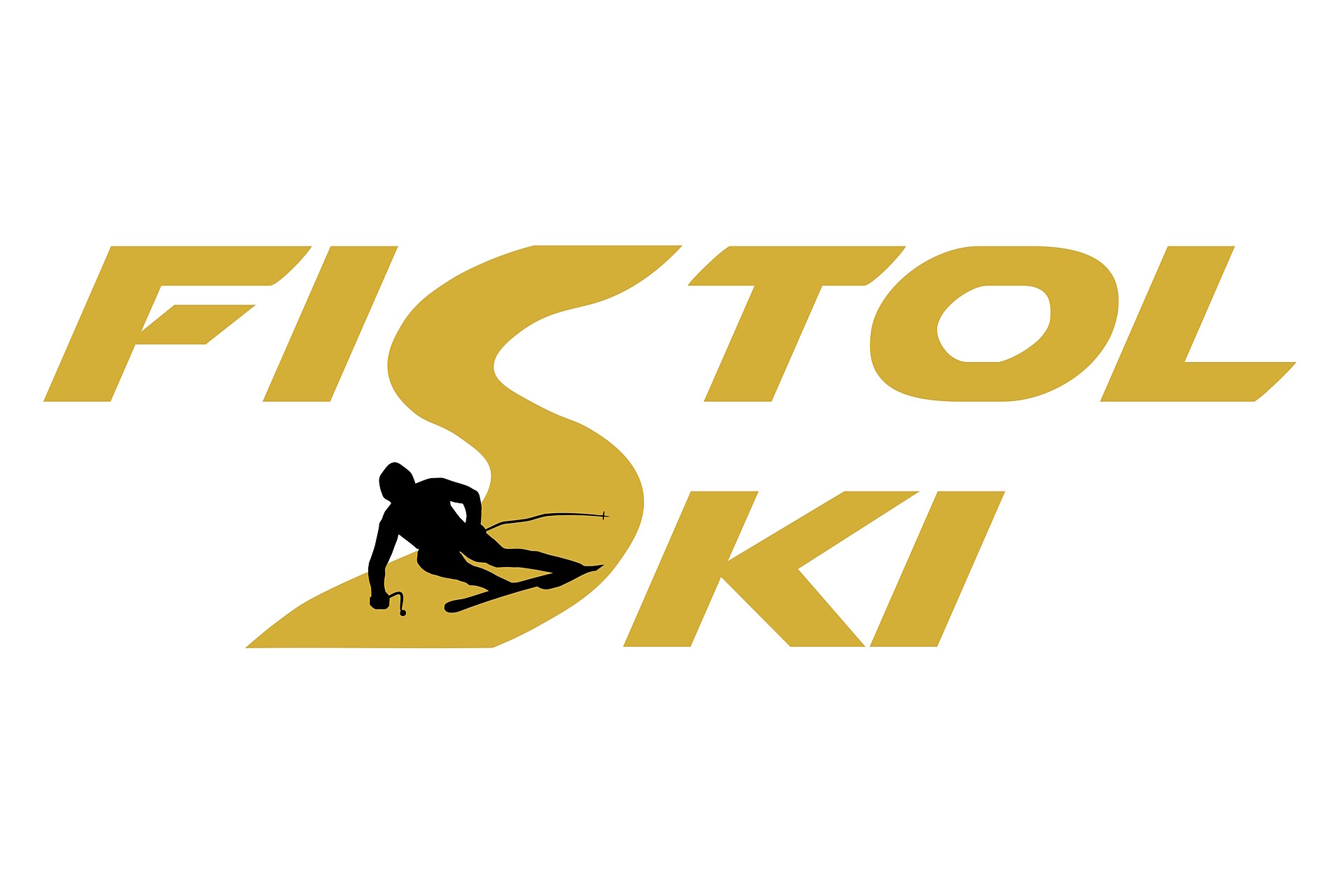 Fistol Ski - Regione dolomitica Val Gardena - #1 - suedtirol.info