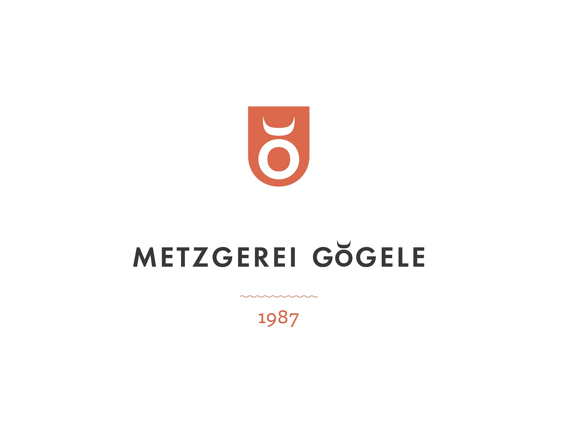 Gögele Nikolaus Meats and Sausages