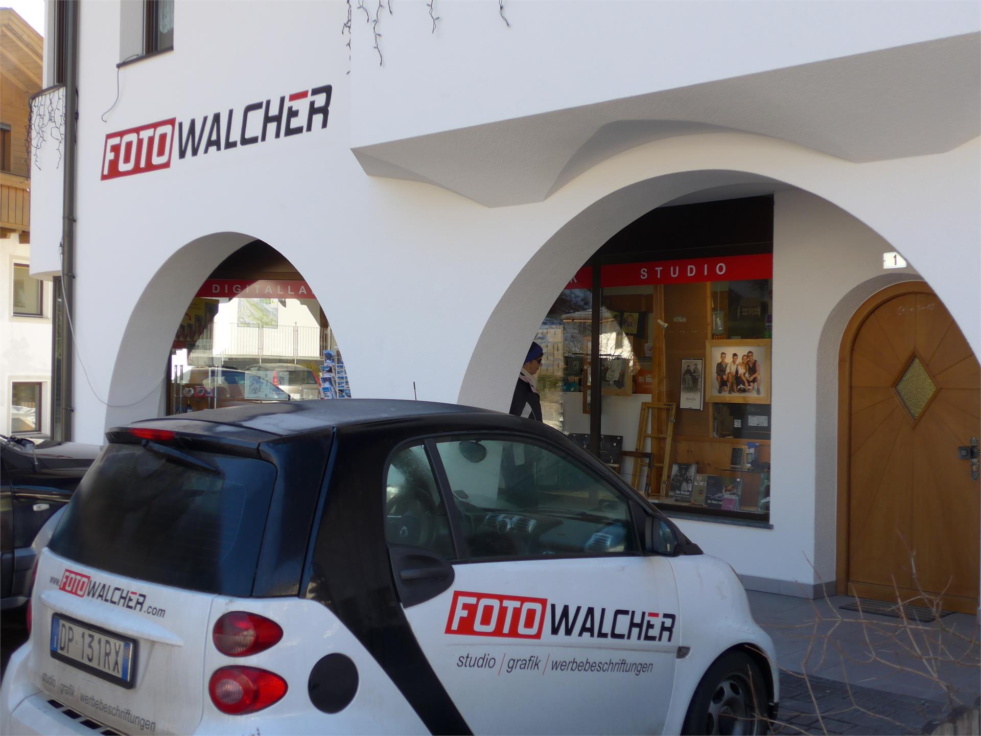 Foto Walcher Valle Aurina 1 suedtirol.info