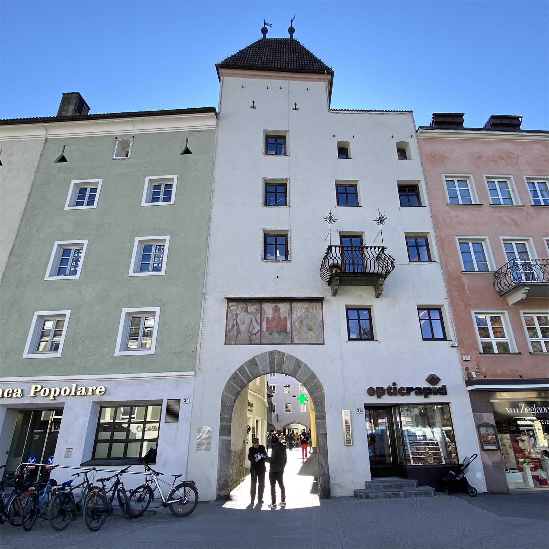 Florianitor Bruneck 1 suedtirol.info