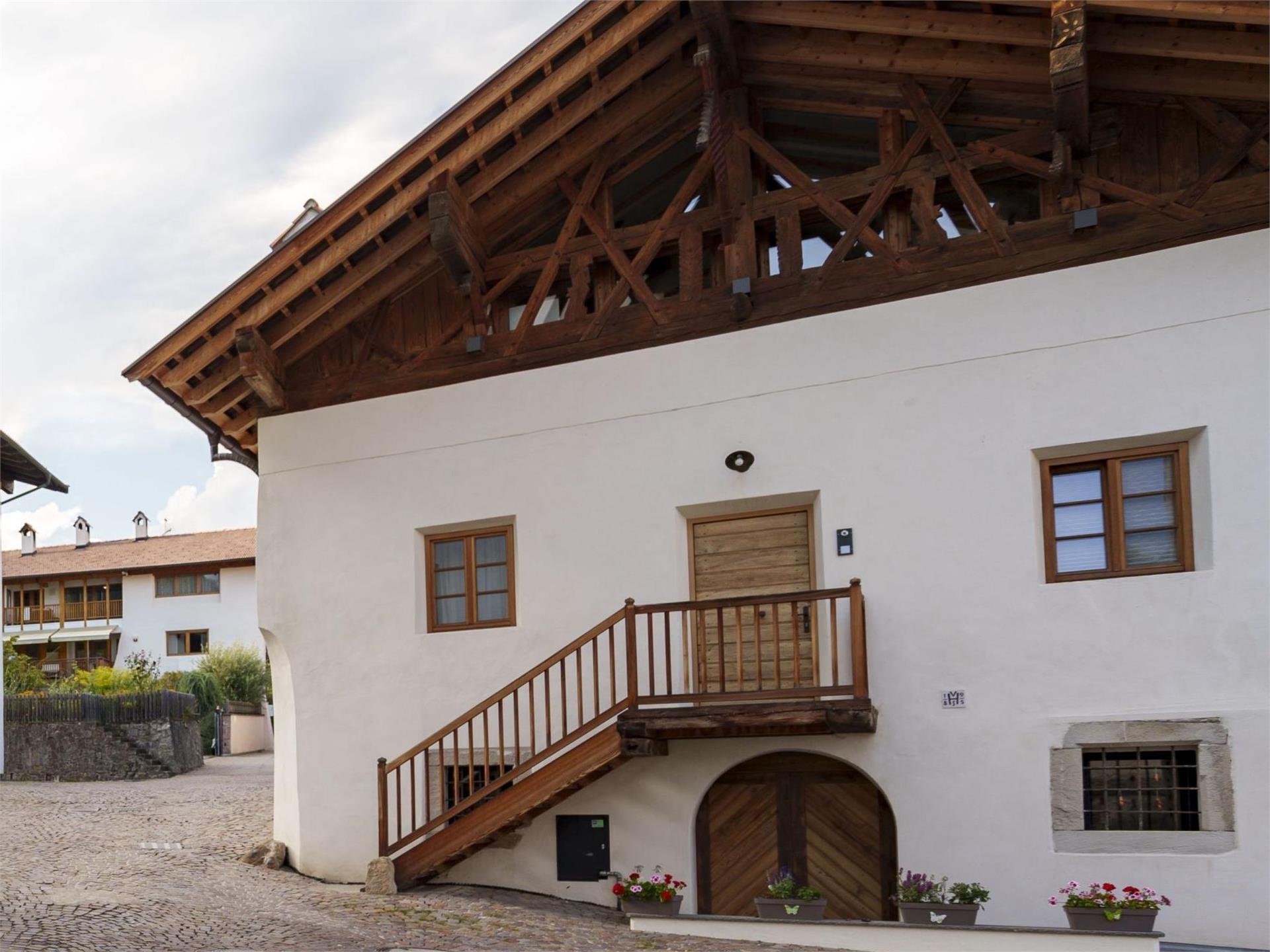 Faznager Tesimo 1 suedtirol.info