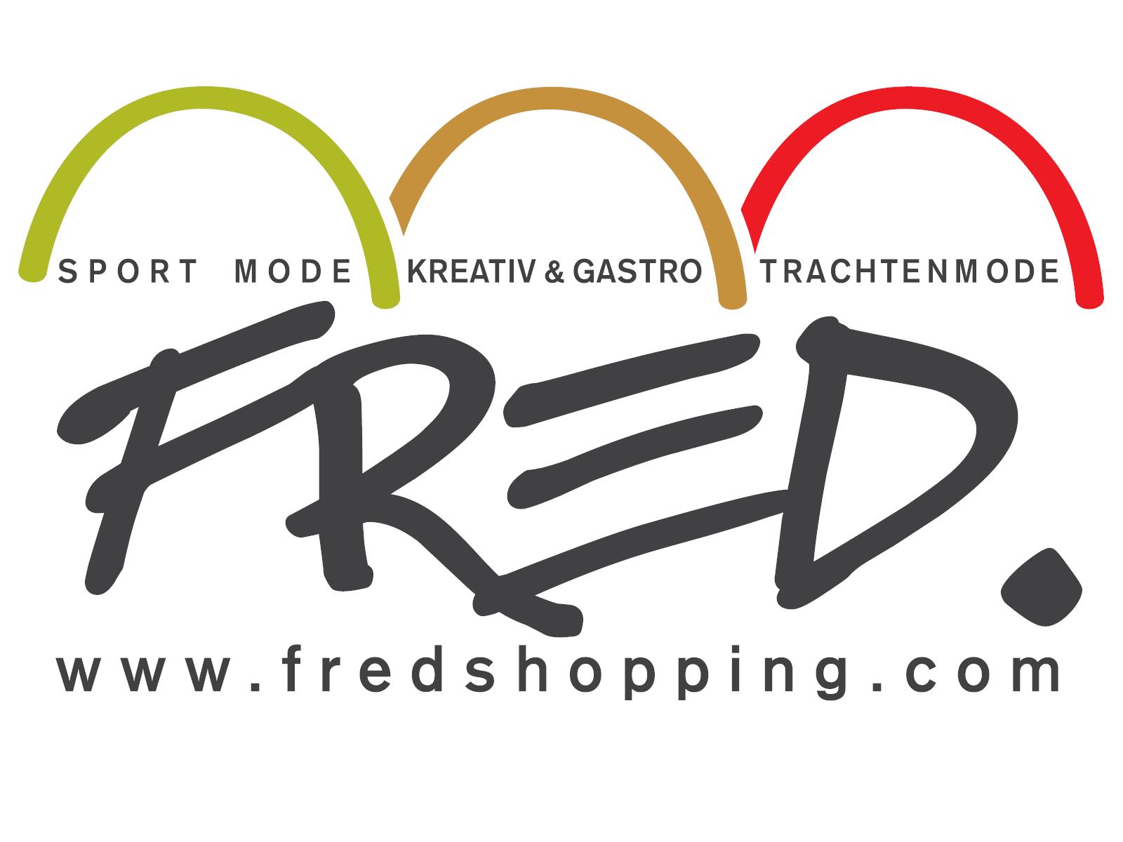 Fred moda sportiva Glorenza 1 suedtirol.info