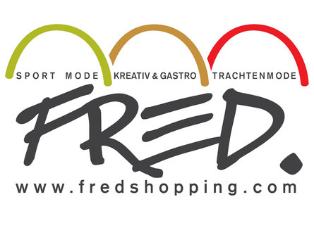 Fred sport fashion  1 suedtirol.info