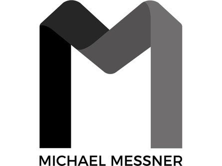 Photographer Michael Messner Natz-Schabs/Naz-Sciaves 1 suedtirol.info