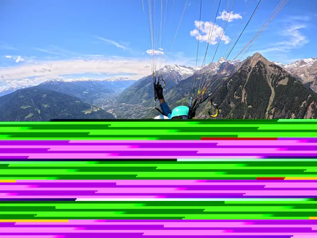 Slide