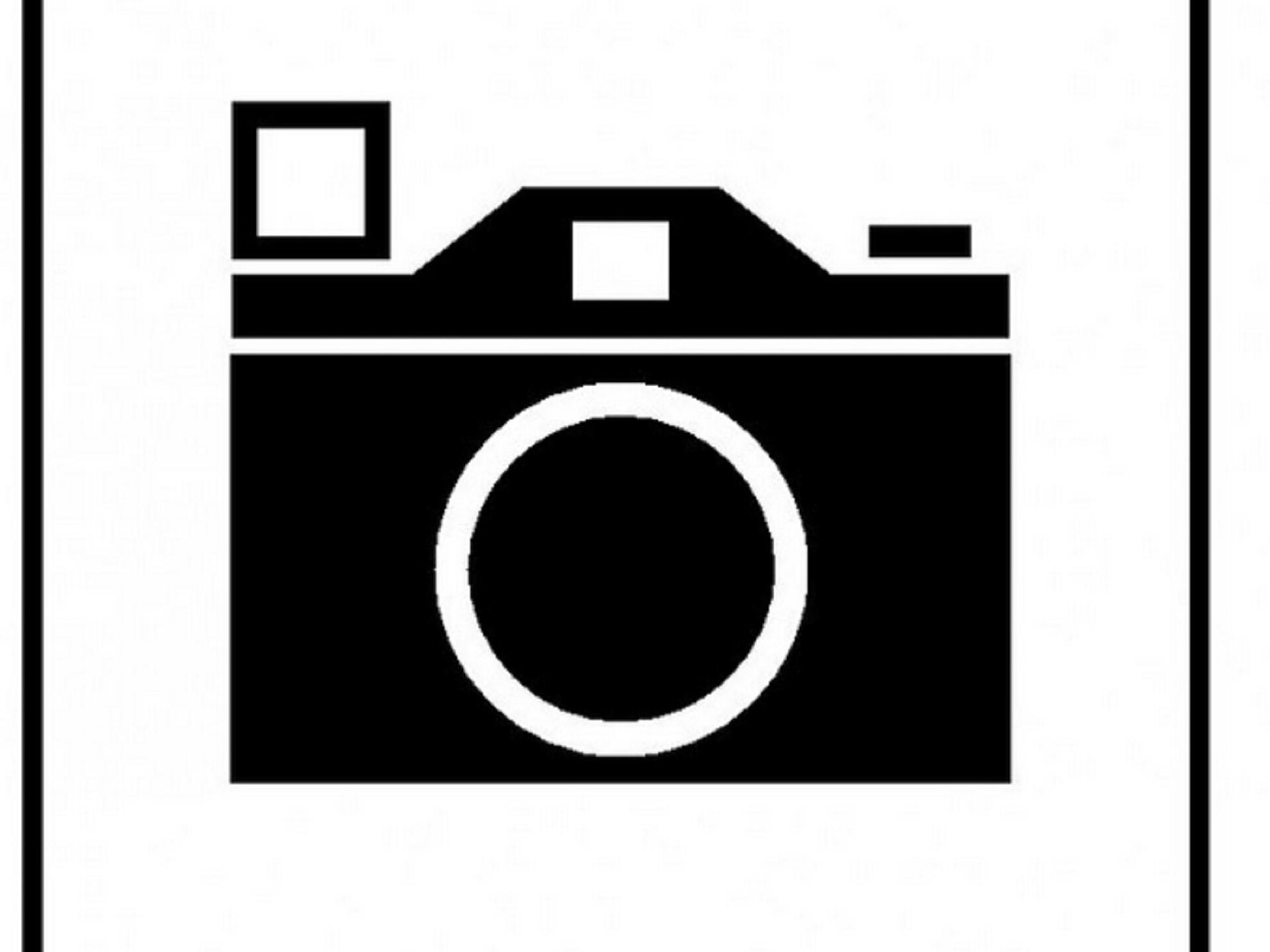 Fotostudio 2000 Naturns/Naturno 3 suedtirol.info