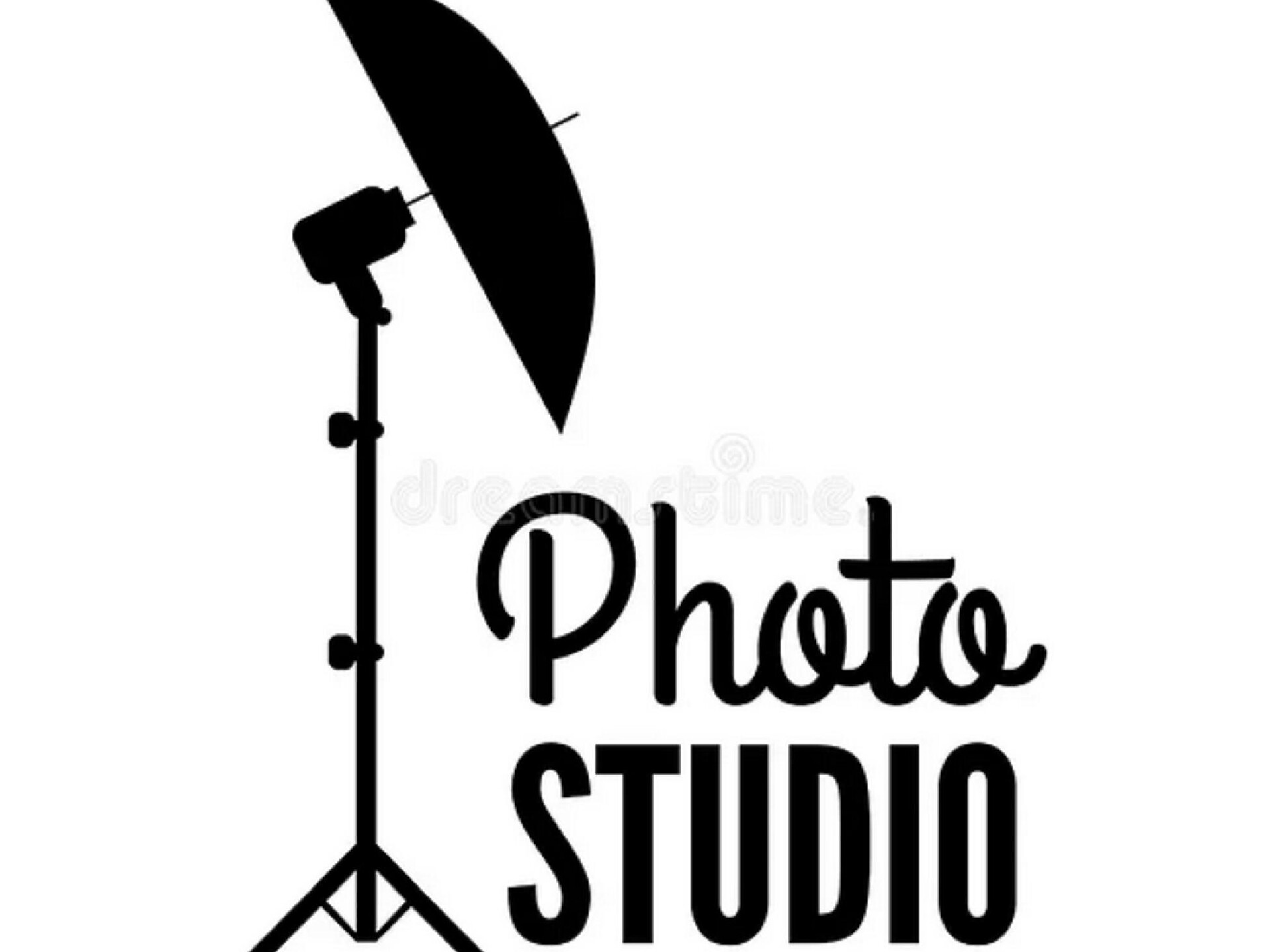 Fotostudio 2000 Naturns/Naturno 1 suedtirol.info