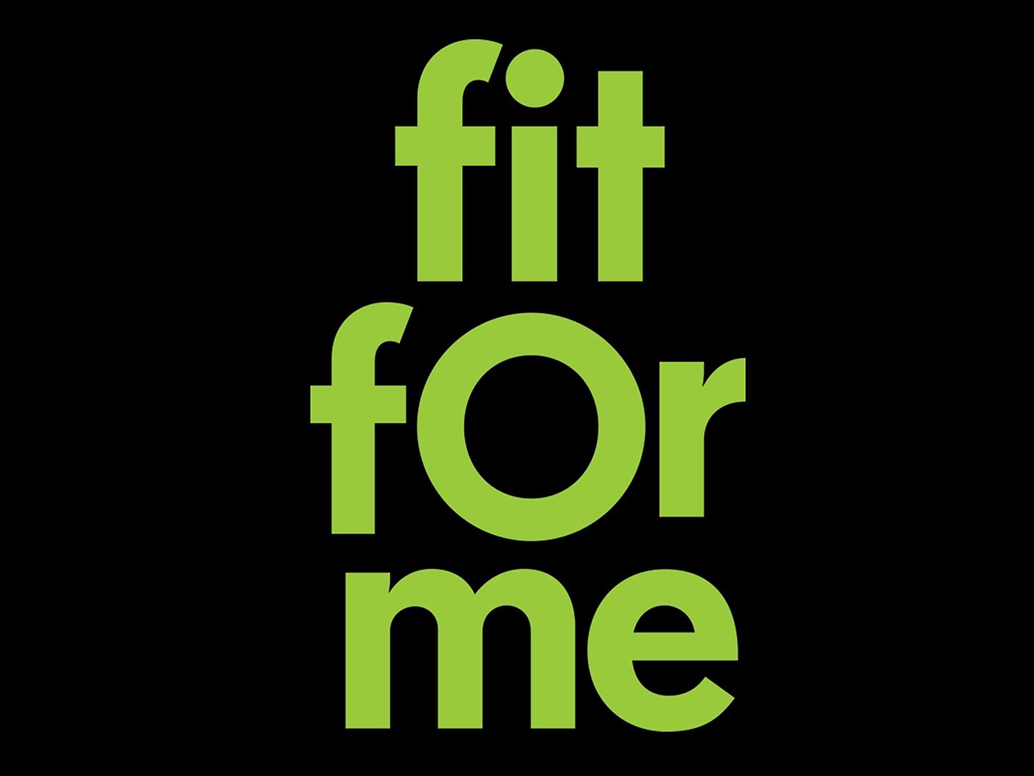 Fitness centre "Fit for Me" Deutschnofen/Nova Ponente 1 suedtirol.info
