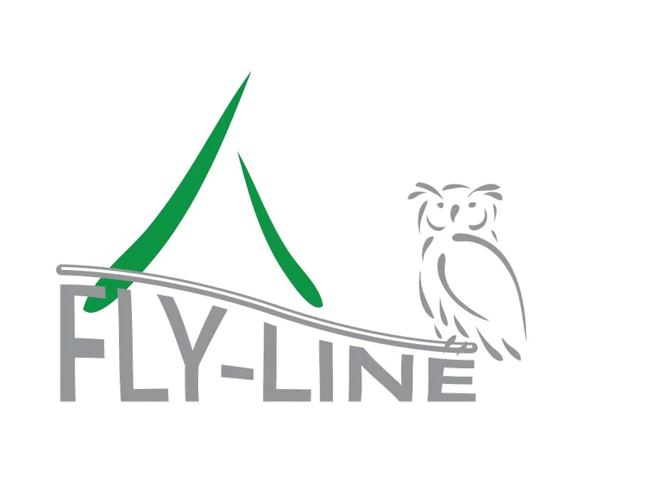 Fly-Line Cascate di Riva - Attività e eventi in Alto Adige