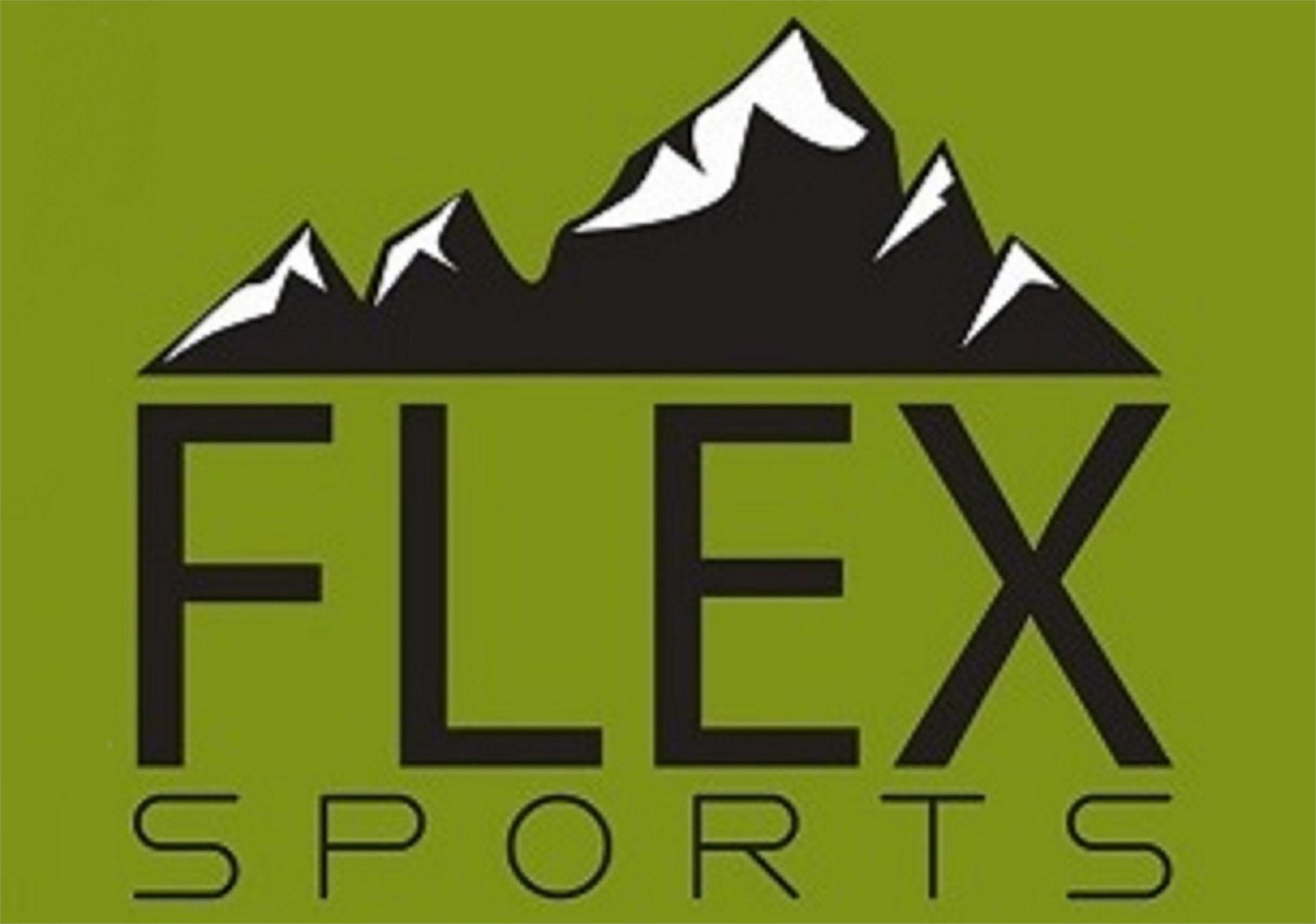 Flex Sports Nova Ponente 1 suedtirol.info