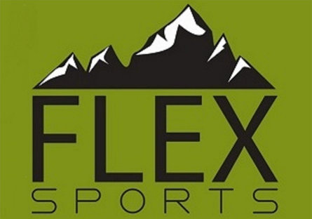 Flexsports Deutschnofen/Nova Ponente 1 suedtirol.info
