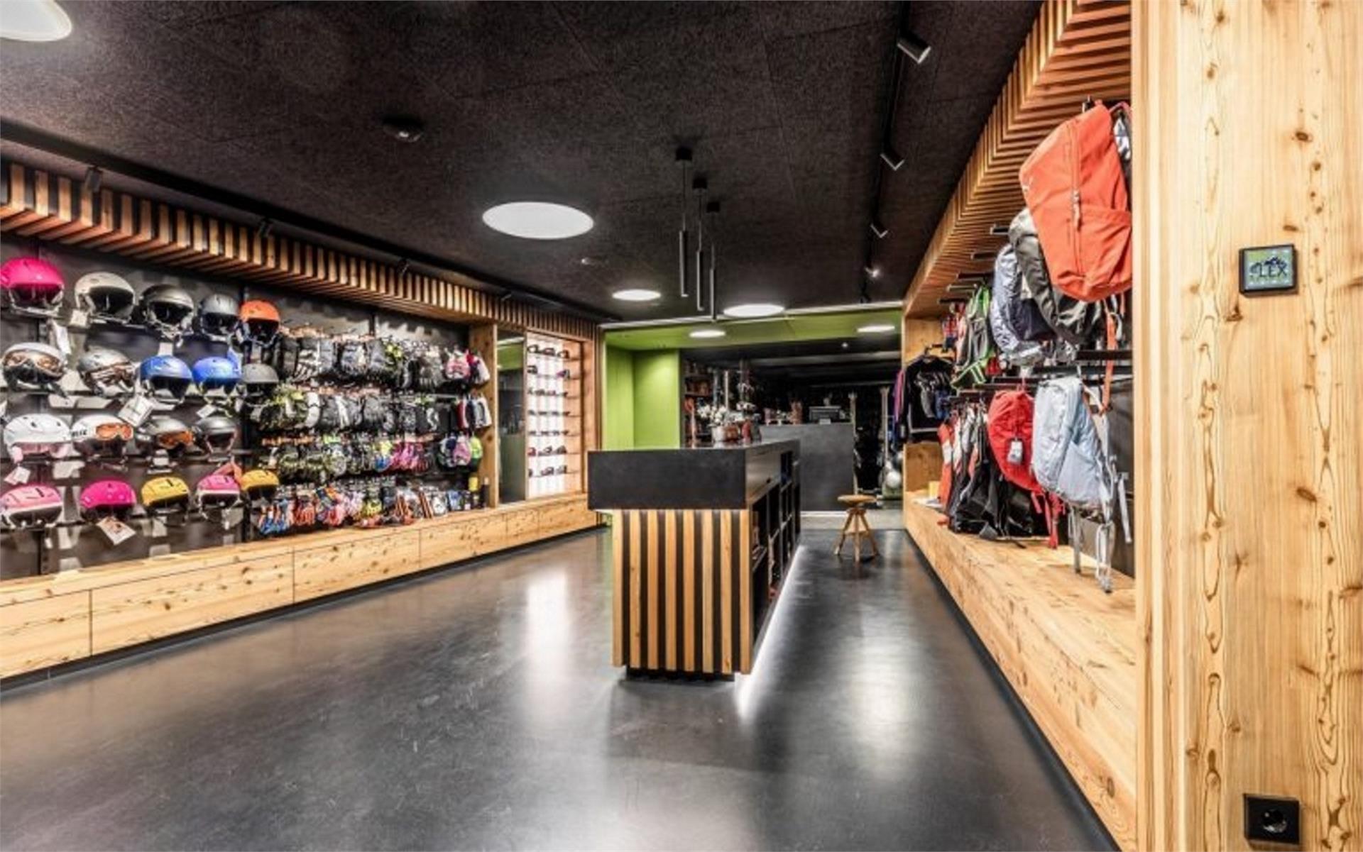 Flex Sports Nova Ponente 2 suedtirol.info