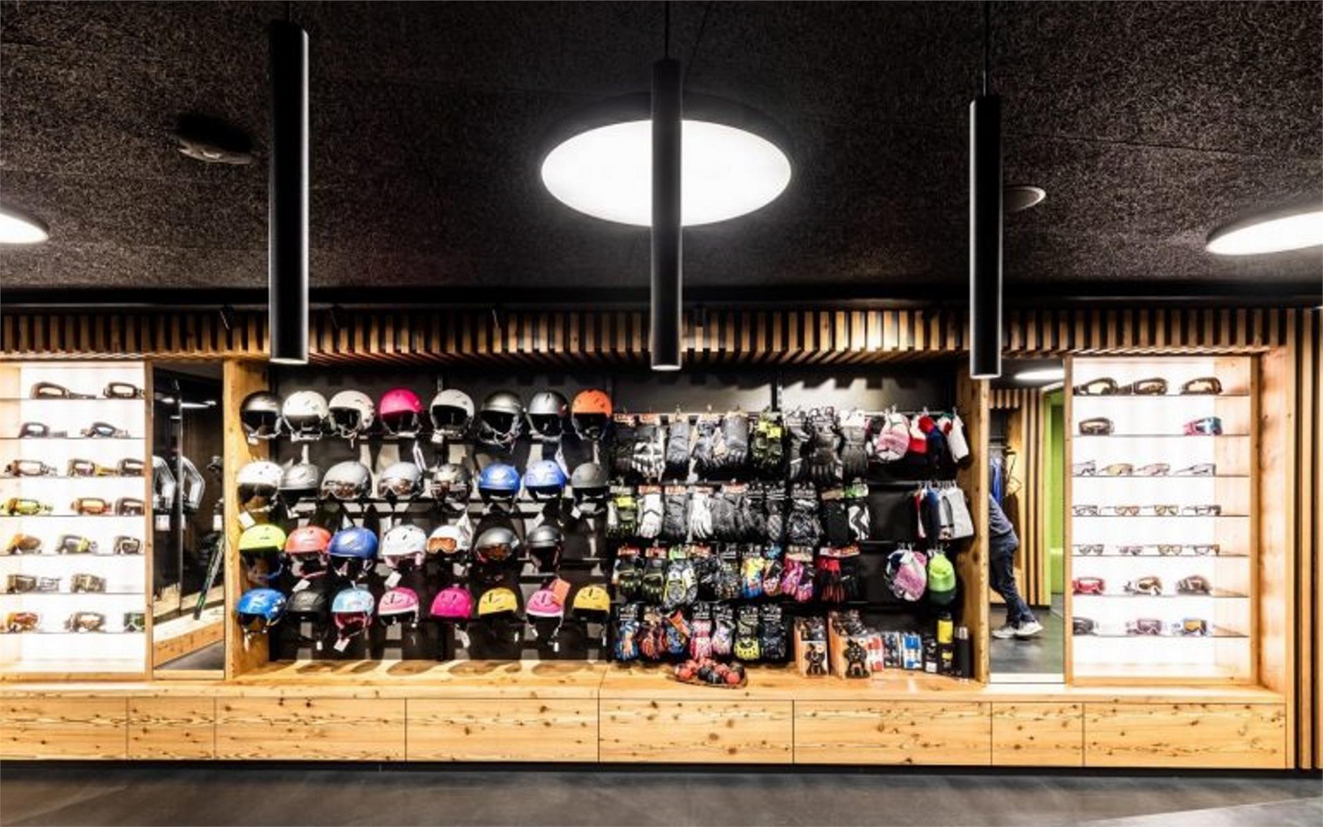 Flex Sports Nova Ponente 3 suedtirol.info