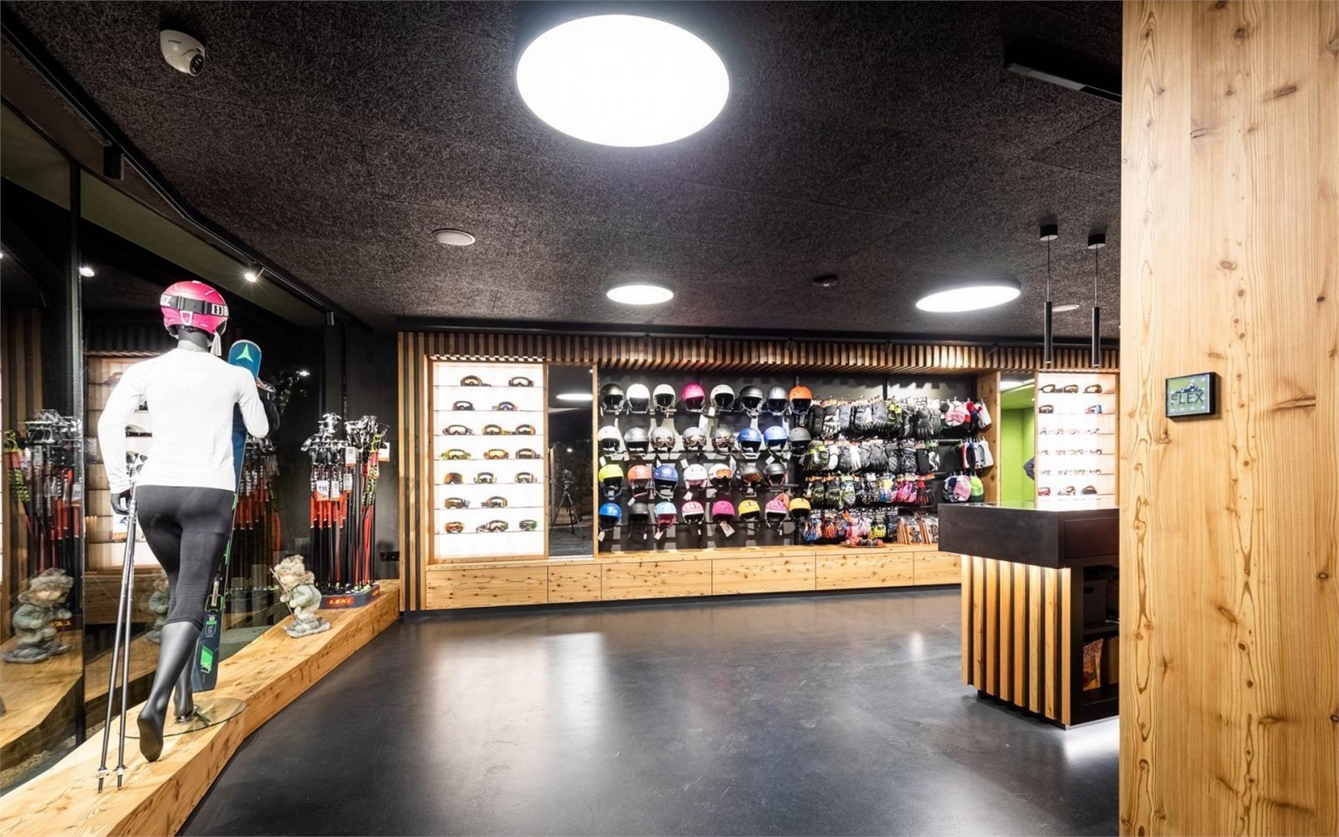 Flex Sports Nova Ponente 4 suedtirol.info