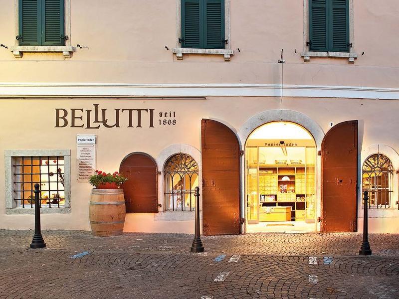 Bellutti Tramin an der Weinstraße/Termeno sulla Strada del Vino 1 suedtirol.info
