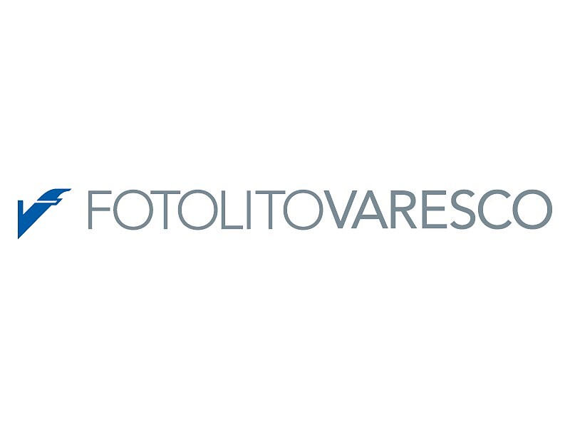 Fotolito Varesco
