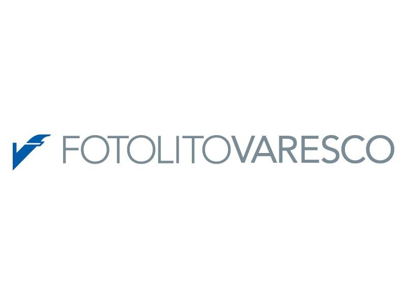 Fotolito Varesco Auer/Ora 1 suedtirol.info