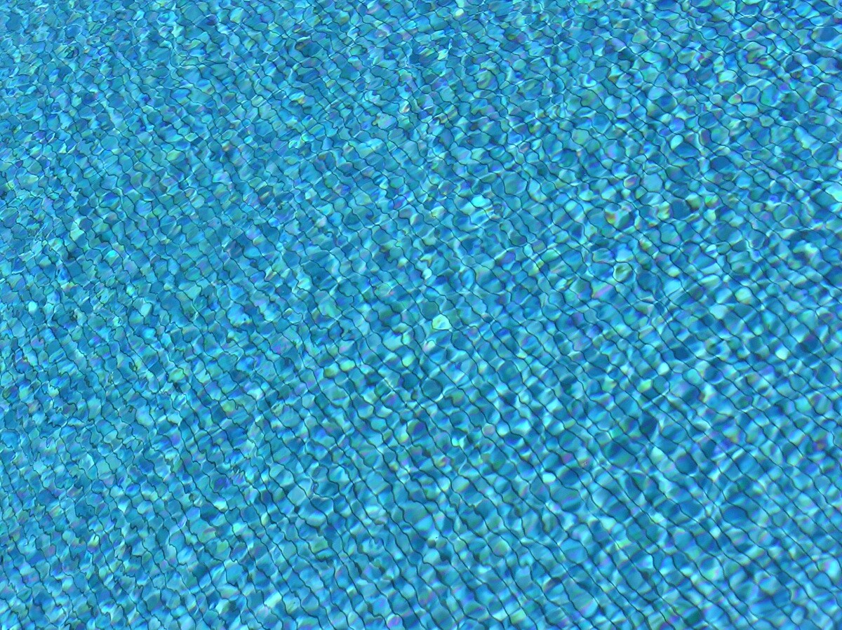 Freibad Nals Tisens 3 suedtirol.info