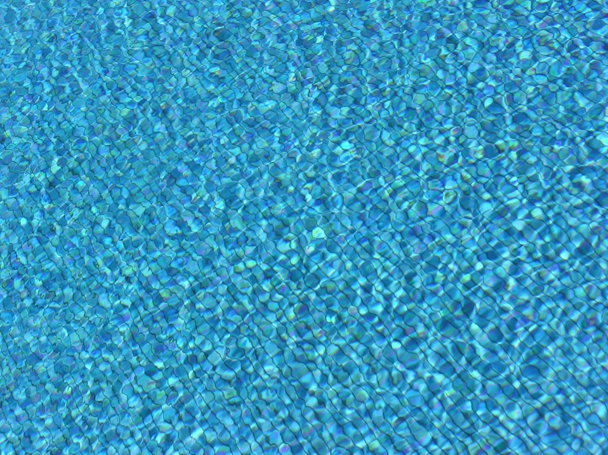 Swimming Pool Nalles Tisens/Tesimo 3 suedtirol.info