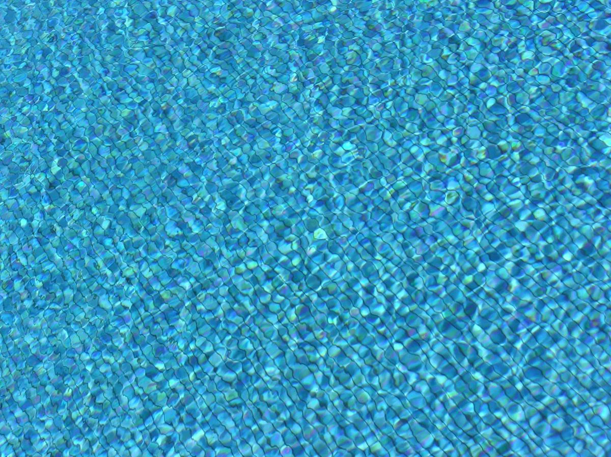 Swimming Pool Nalles Tisens/Tesimo 3 suedtirol.info