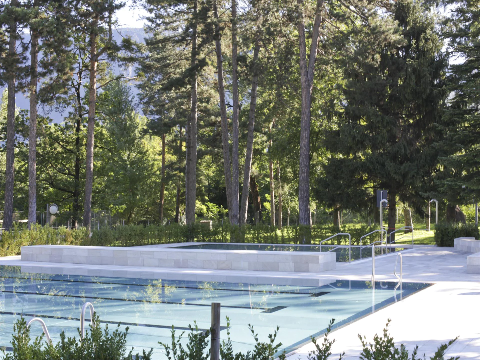 Lido Nalles Tesimo 1 suedtirol.info