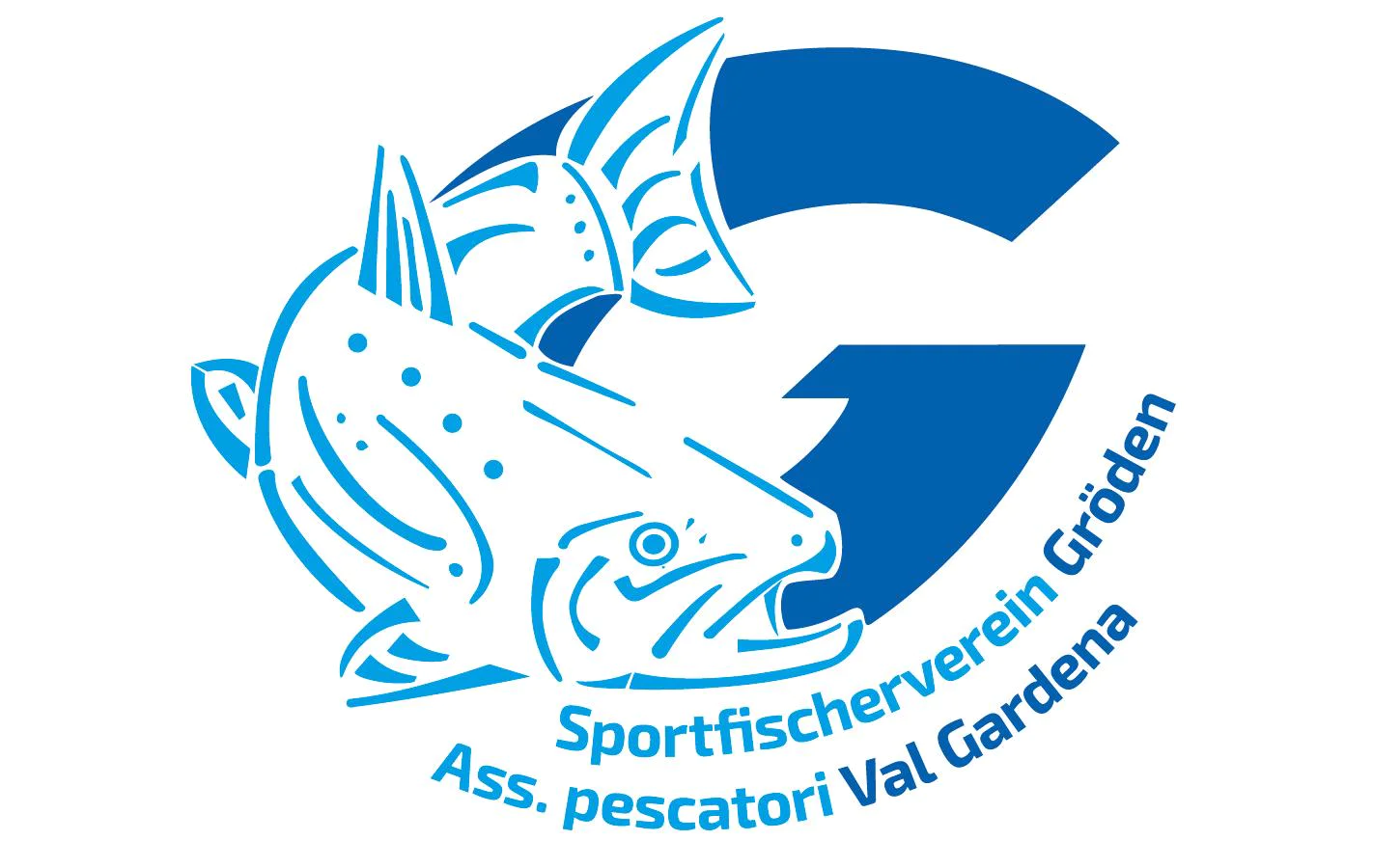 Pesca nel torrente Gardena Merano 1 suedtirol.info