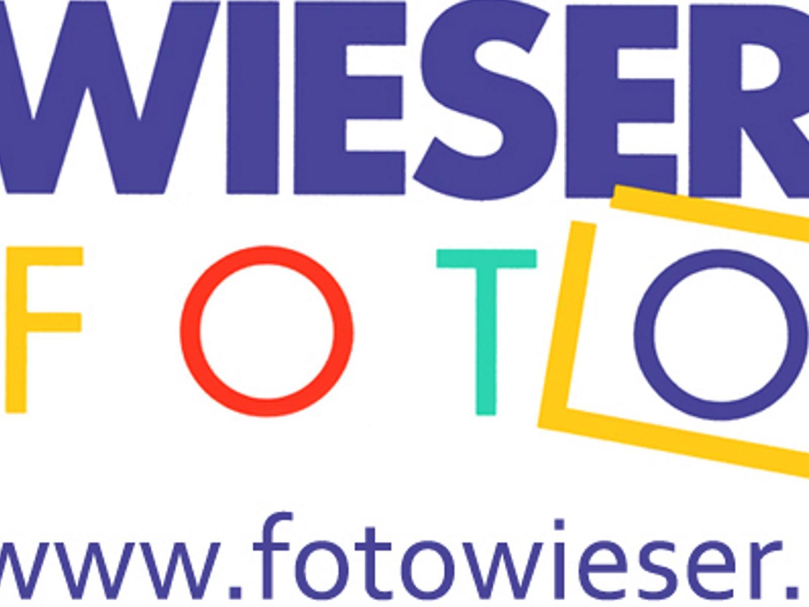 Foto Wieser Schlanders/Silandro 1 suedtirol.info