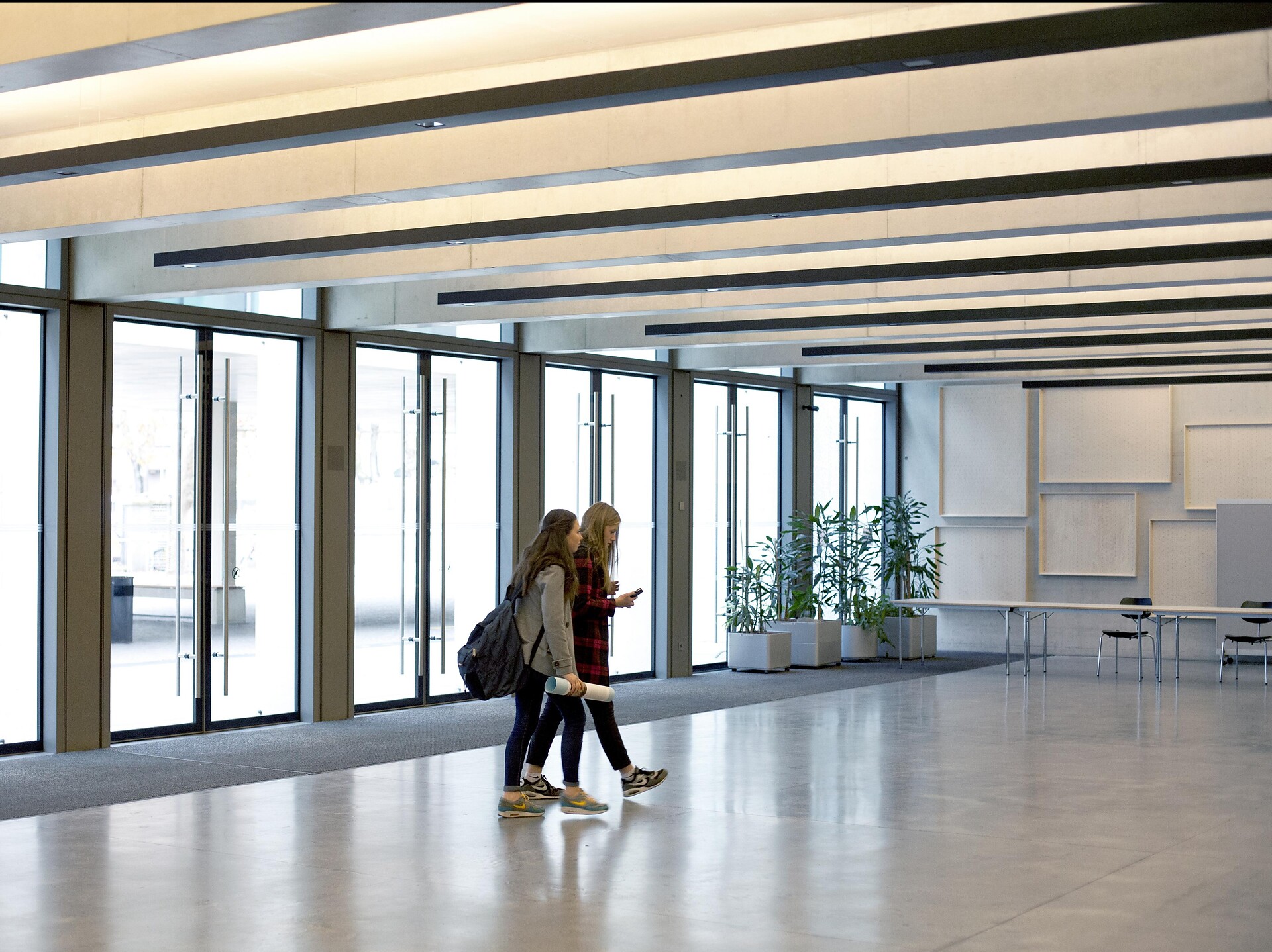 Universität