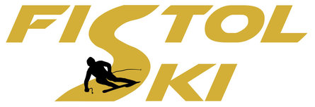 Fistol Ski  1 suedtirol.info