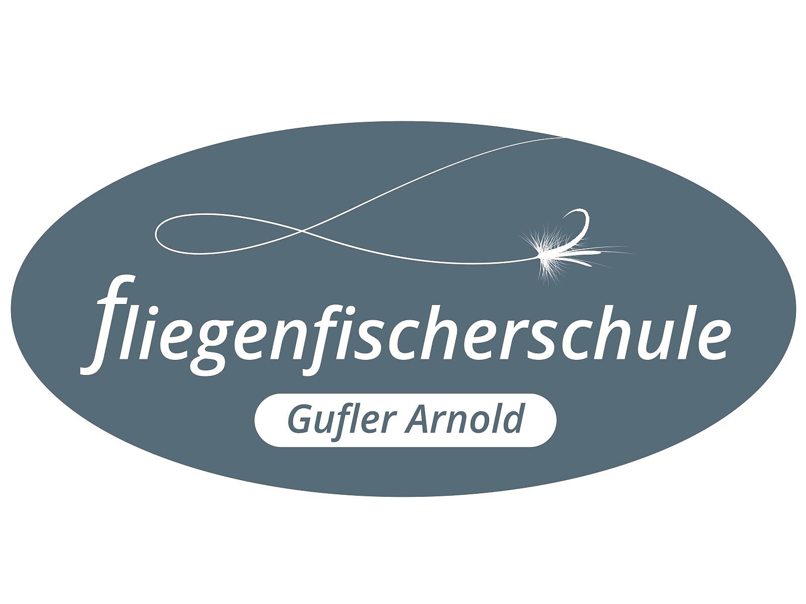 Arnold Gufler Fly