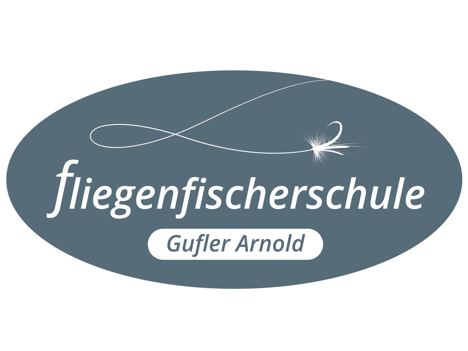 Arnold Gufler Fly-Fishing School St.Martin in Passeier/San Martino in Passiria 1 suedtirol.info