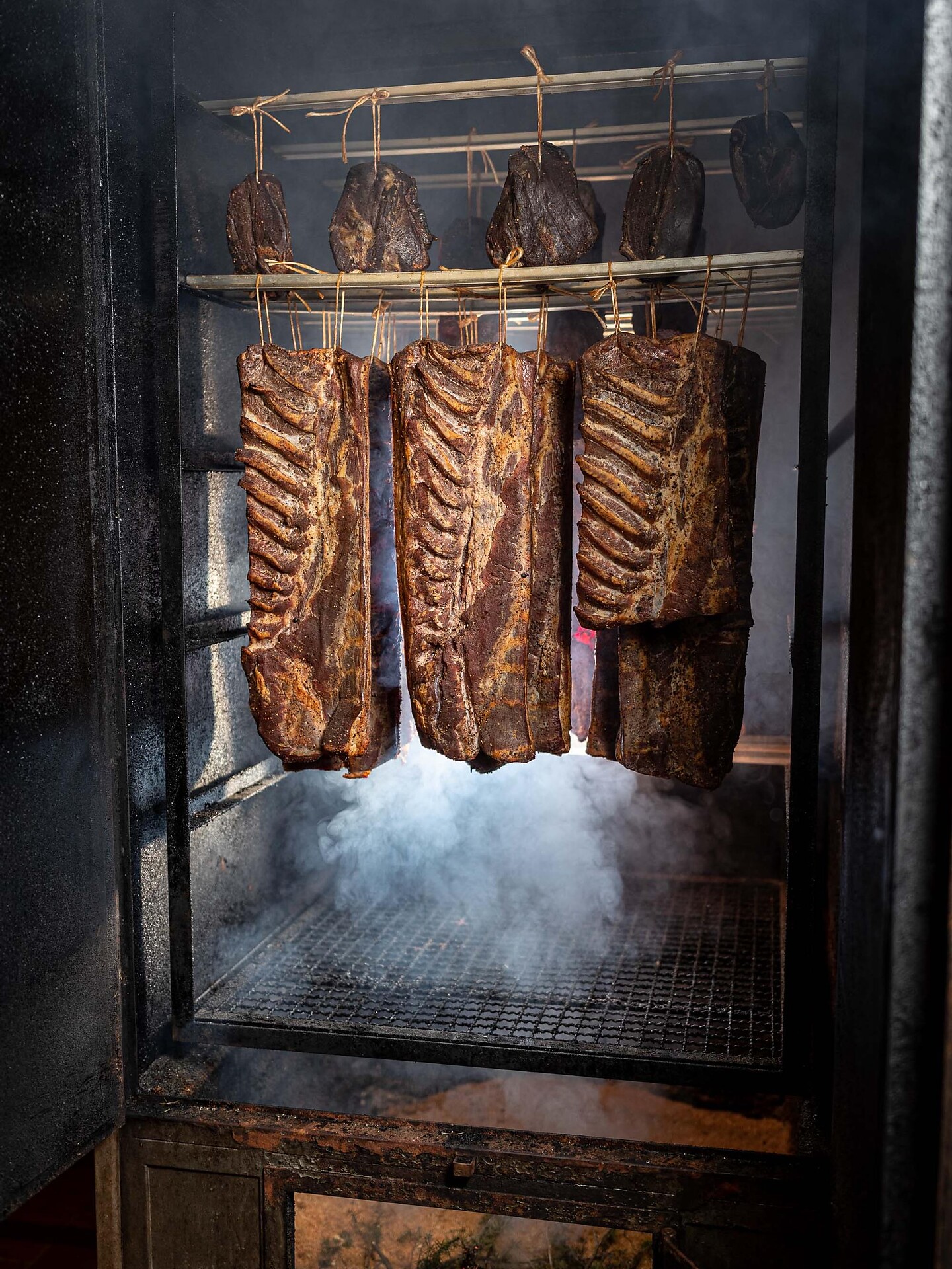 Butcher Wolcan Völs am Schlern/Fiè allo Sciliar 5 suedtirol.info