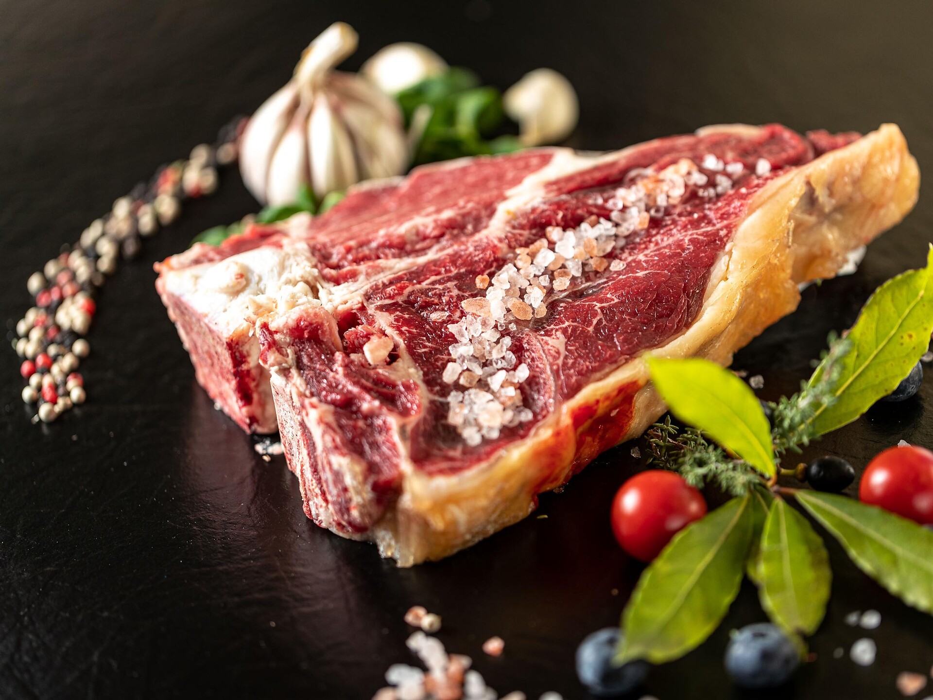 Butcher Wolcan Völs am Schlern/Fiè allo Sciliar 1 suedtirol.info