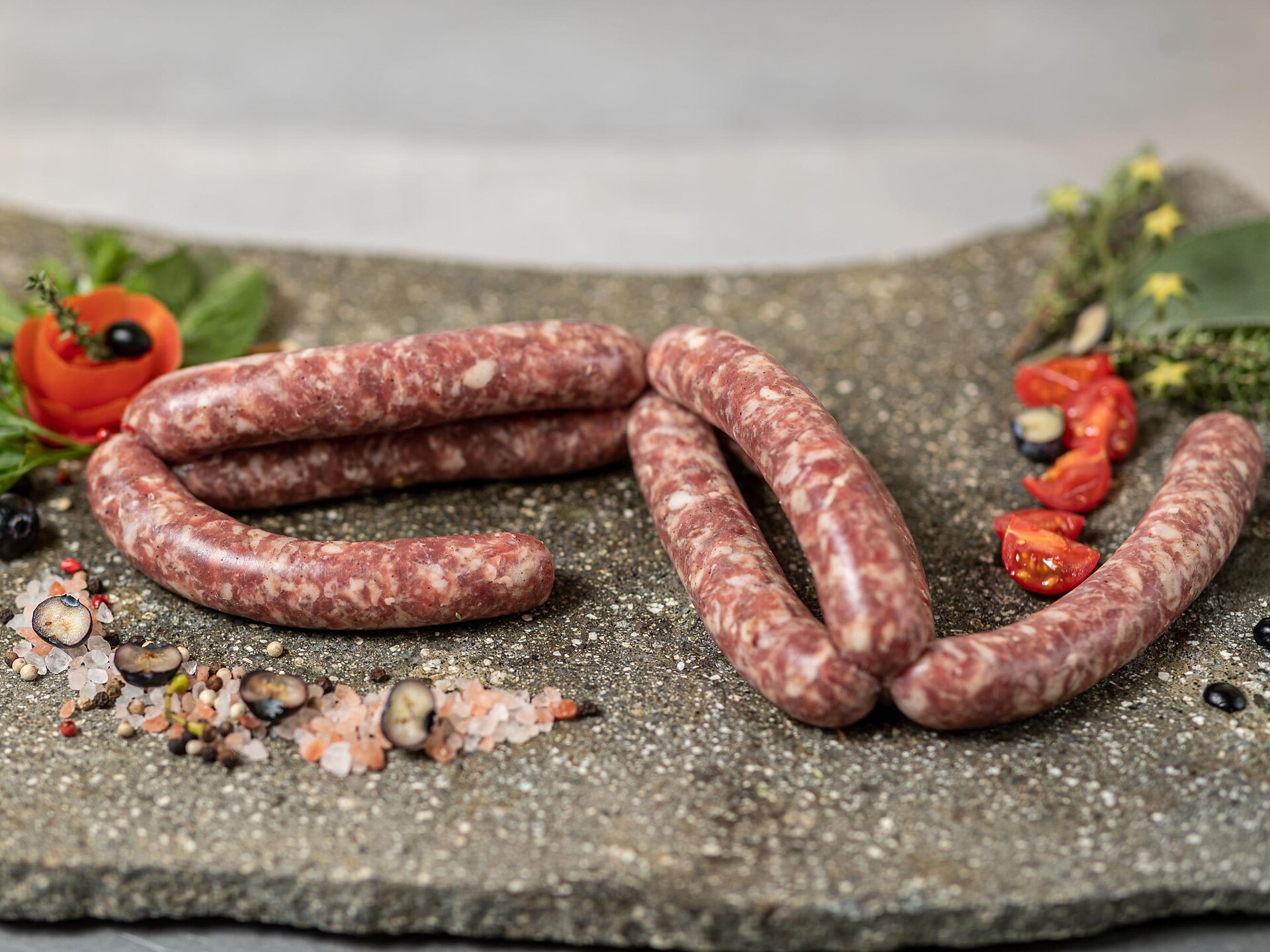Butcher Wolcan Völs am Schlern/Fiè allo Sciliar 3 suedtirol.info