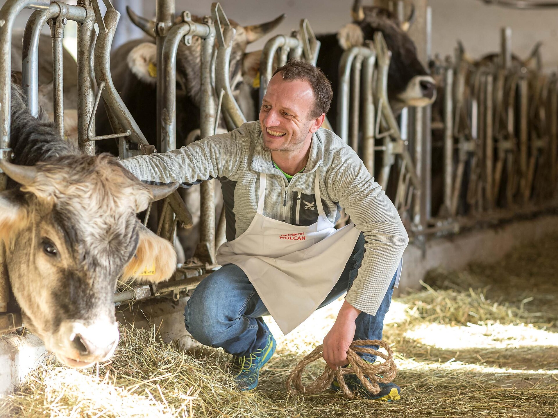Butcher Wolcan Völs am Schlern/Fiè allo Sciliar 2 suedtirol.info