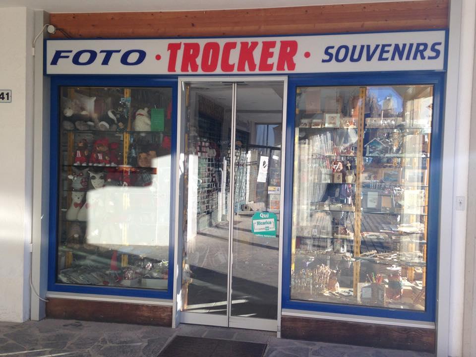 Foto Trocker Castelrotto 2 suedtirol.info