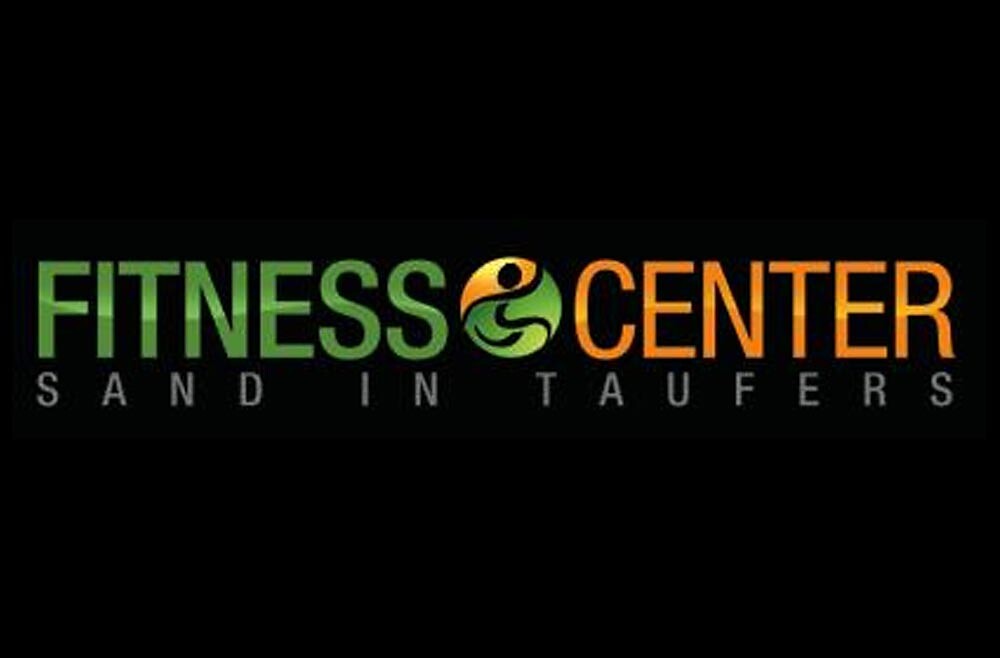 Fitnesscenter Sand in Taufers