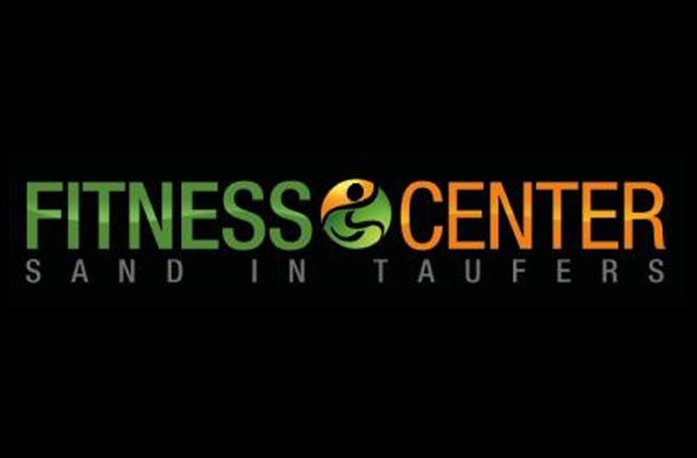 Fitnesscenter Sand in Taufers / Campo Tures Sand in Taufers/Campo Tures 1 suedtirol.info