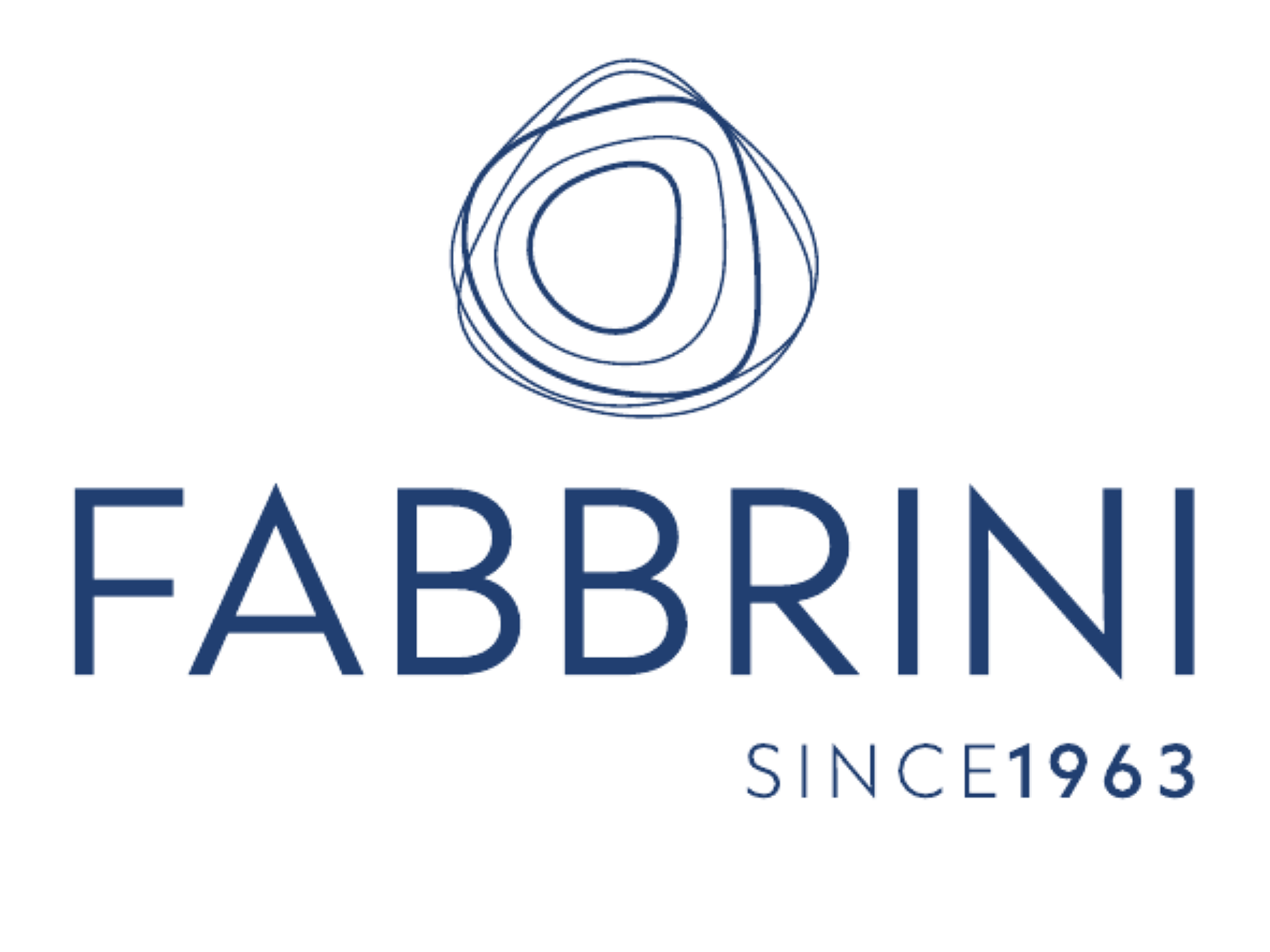 Fabbrini 1963 - Dolomites Region Val Gardena - #1 - suedtirol.info