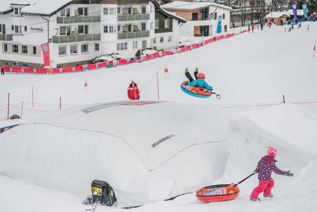 Slide