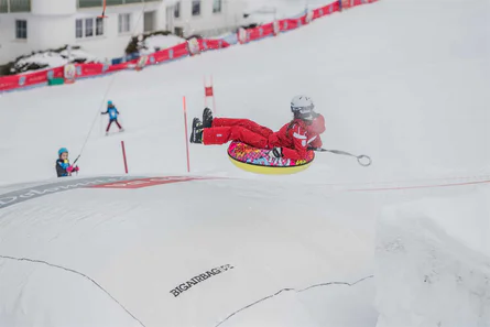 Slide