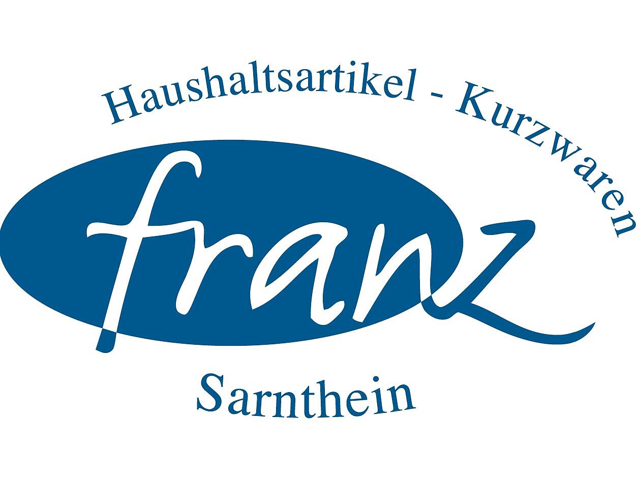 Franz casalinghi e mercerie