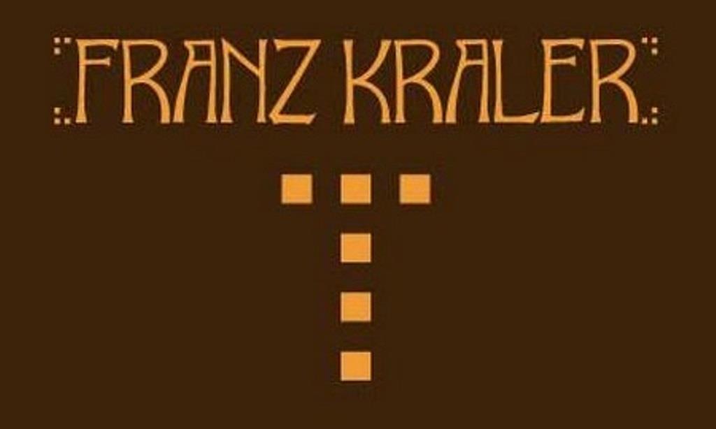 FRANZ KRALER SRL Outlet Toblach 1 suedtirol.info