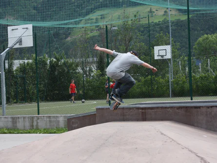 Slide