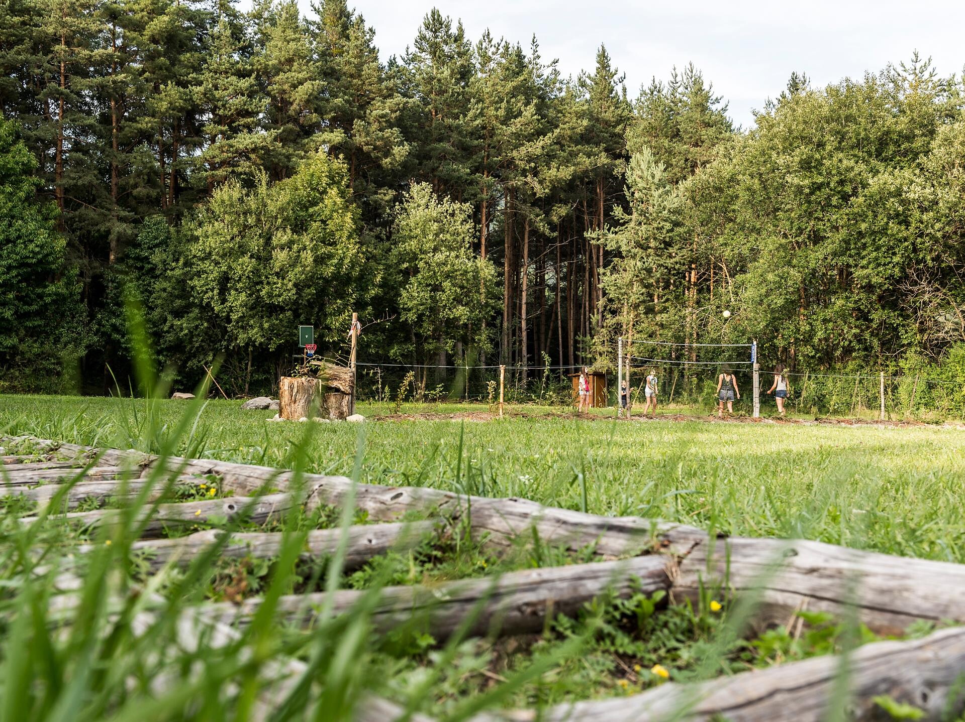 Frunpark