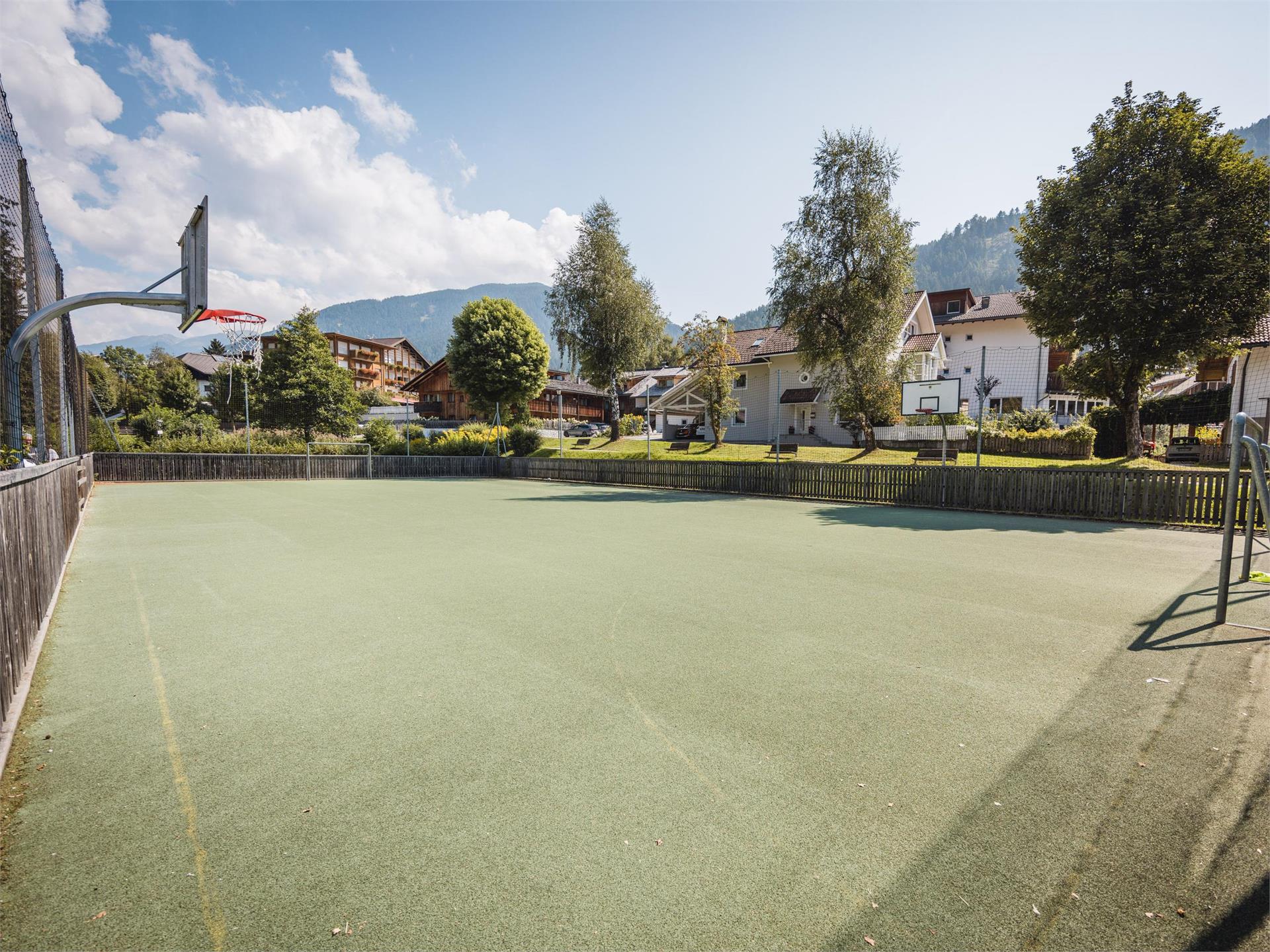 Freizeitpark Niederrasen Rasen-Antholz 4 suedtirol.info