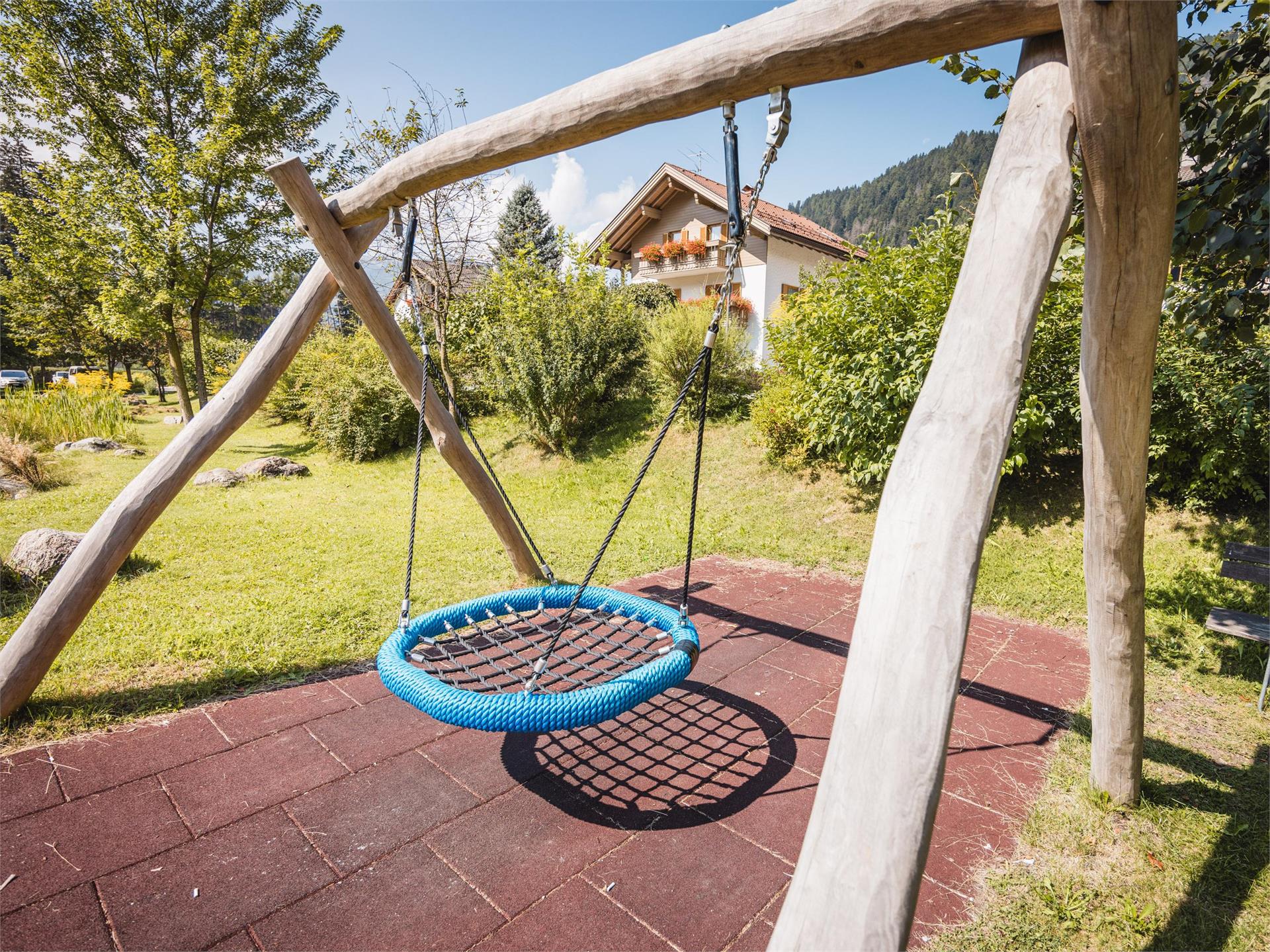 Freizeitpark Niederrasen Rasen-Antholz 5 suedtirol.info