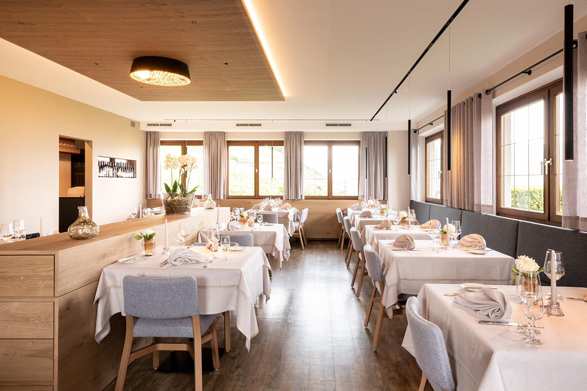 Fides Interiors Eppan an der Weinstaße/Appiano sulla Strada del Vino 2 suedtirol.info