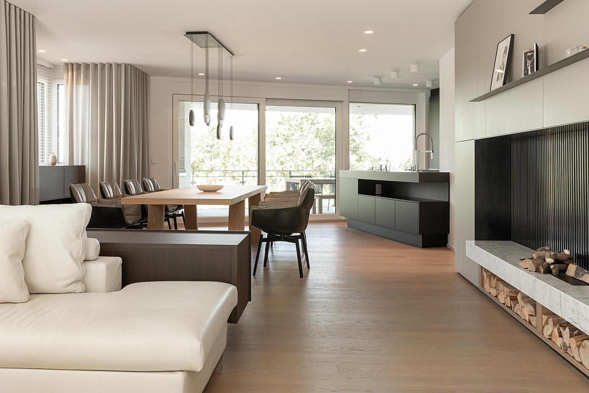 Fides Interiors Eppan an der Weinstaße/Appiano sulla Strada del Vino 4 suedtirol.info