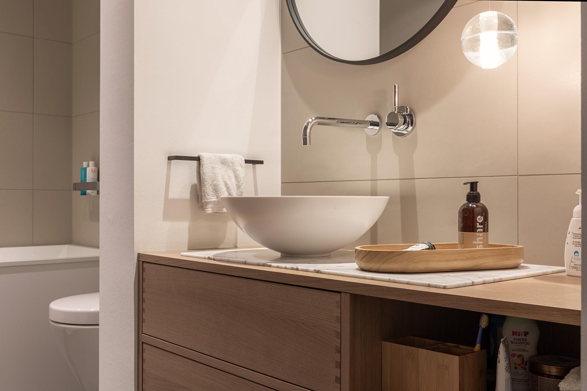 Fides Interiors Eppan an der Weinstaße/Appiano sulla Strada del Vino 5 suedtirol.info